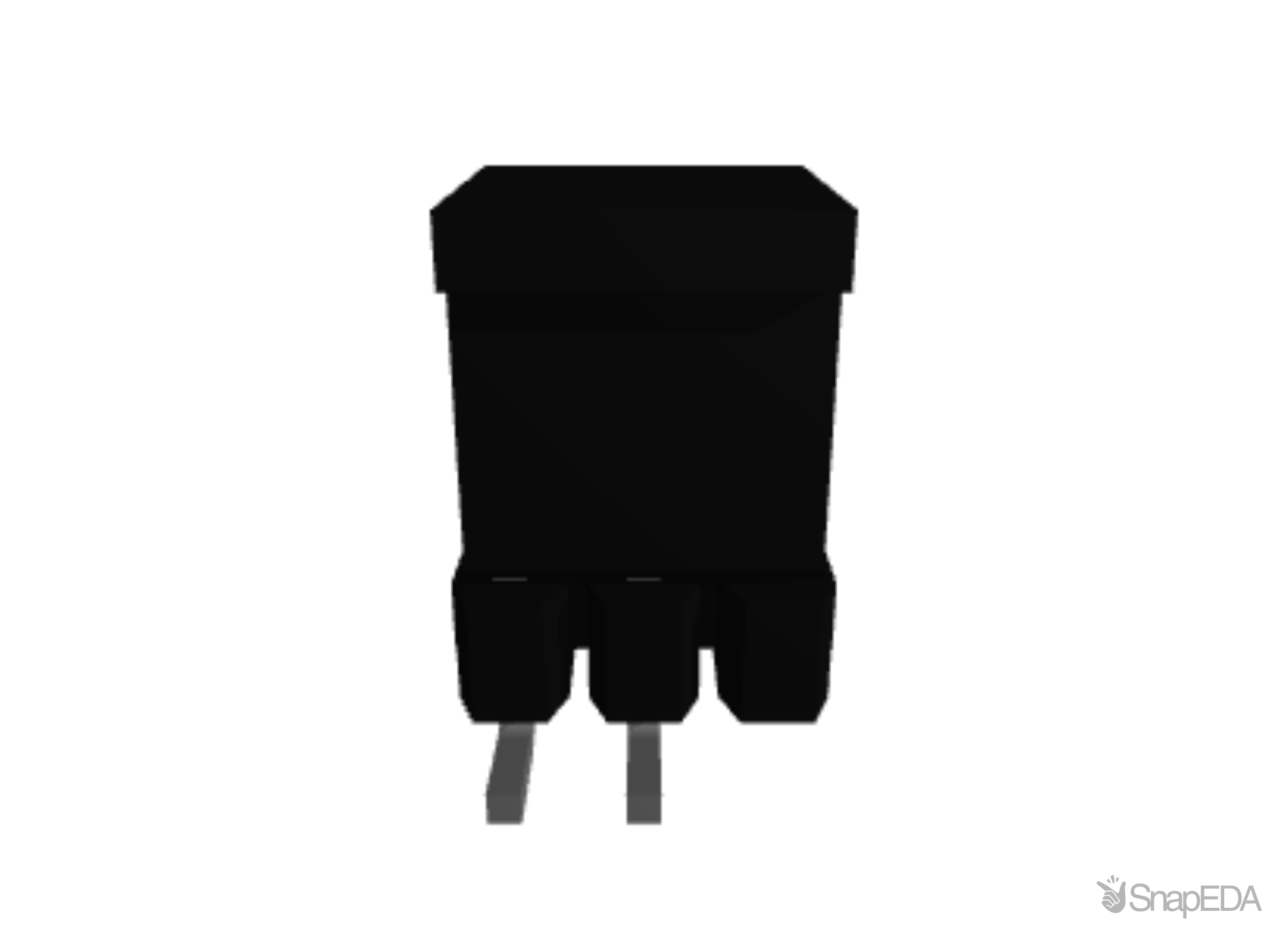 TSM-103-01-T-DV-002-P-TR 3D Model