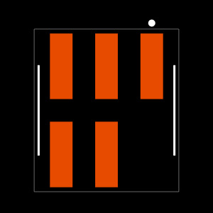 TSM-103-01-T-DV-002-P-TR Footprint