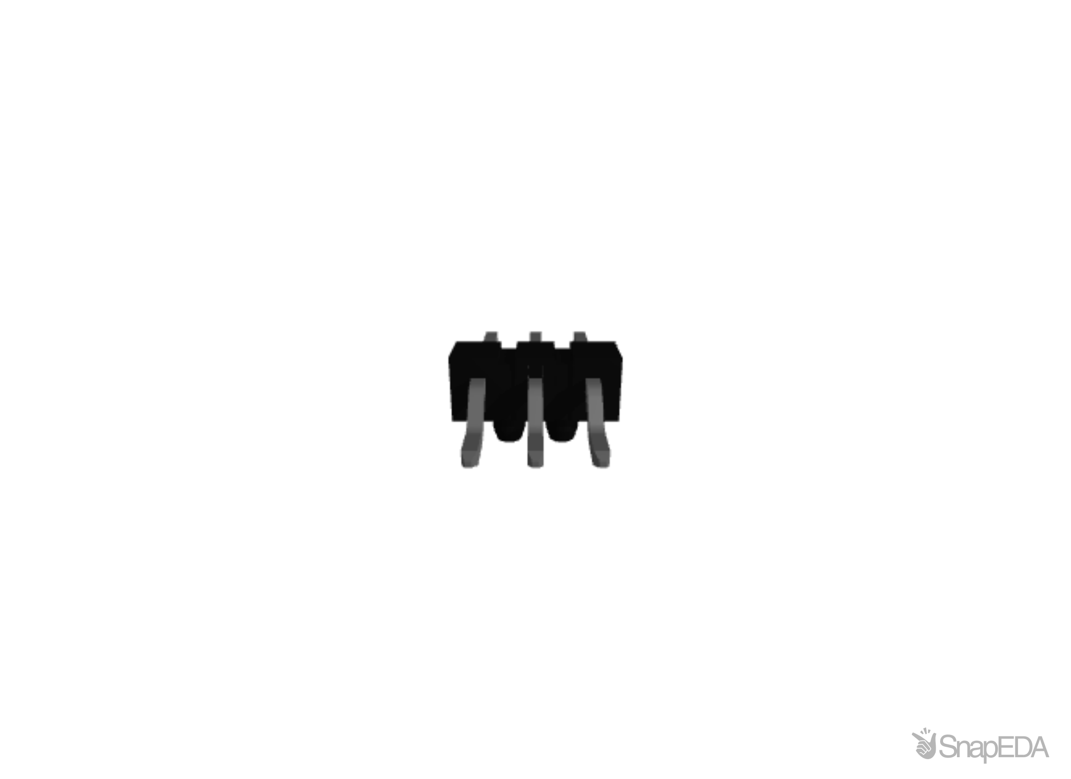 TSM-103-01-T-SH-A-TR 3D Model