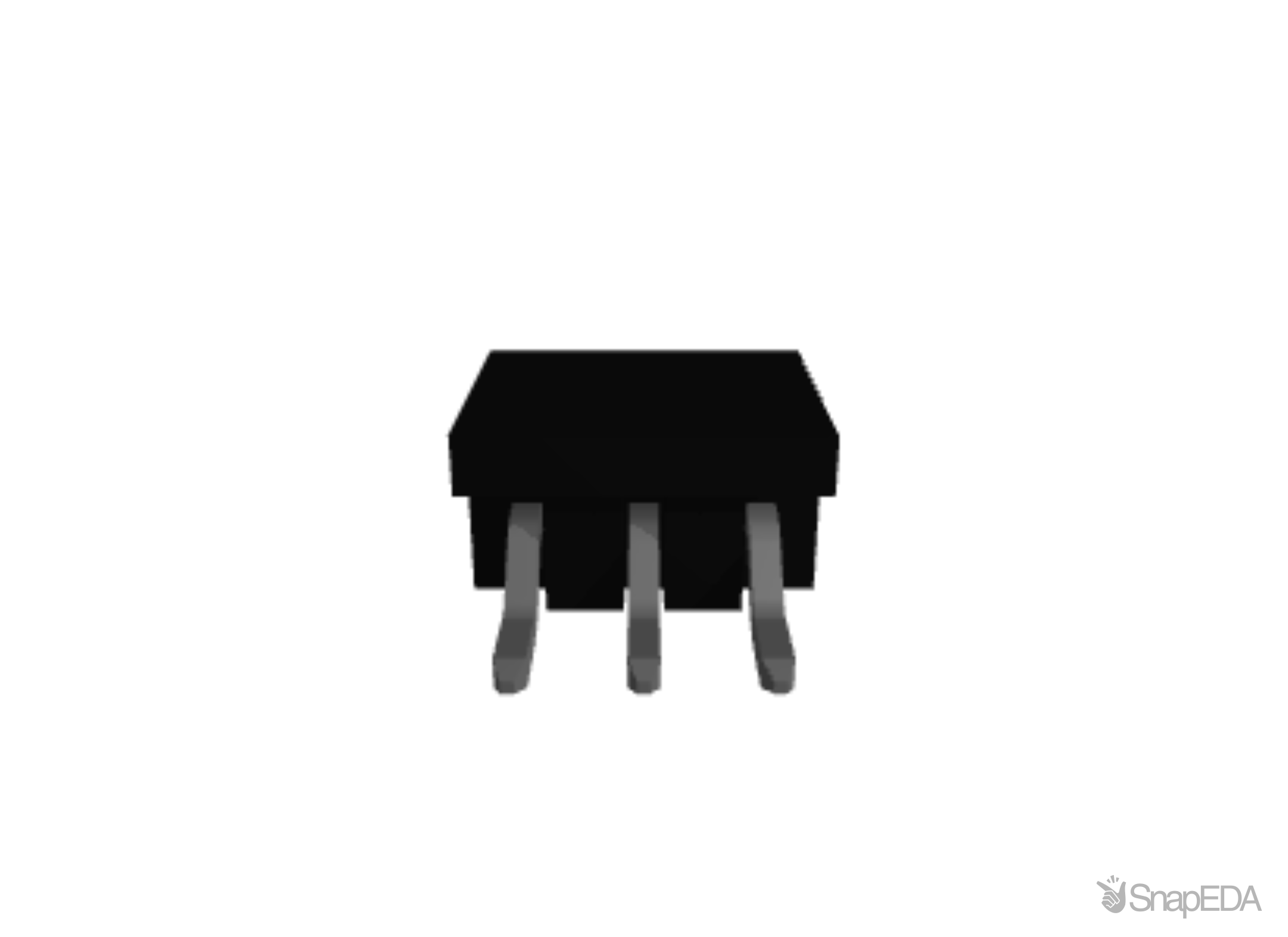 TSM-103-01-T-SH-P-TR 3D Model