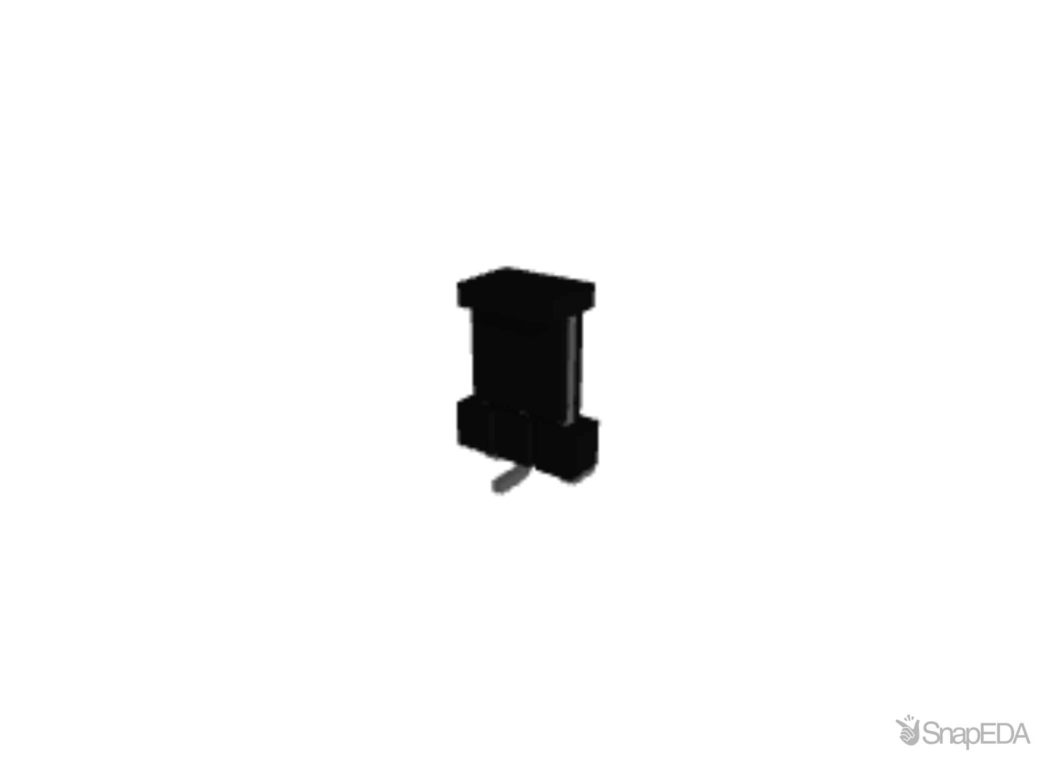 TSM-103-01-TL-SV-P-TR 3D Model