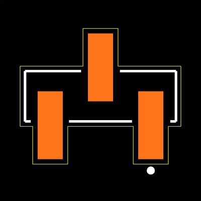 TSM-103-01-TL-SV-P-TR Footprint