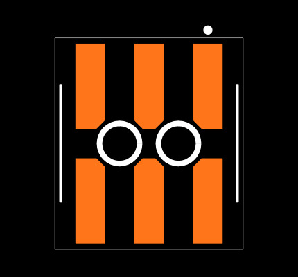 TSM-103-02-G-DV-A Footprint