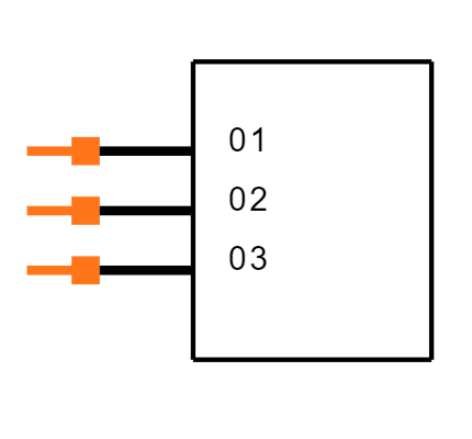 TSM-103-02-G-SV Symbol