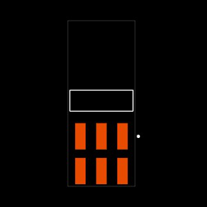 TSM-103-02-L-DH Footprint