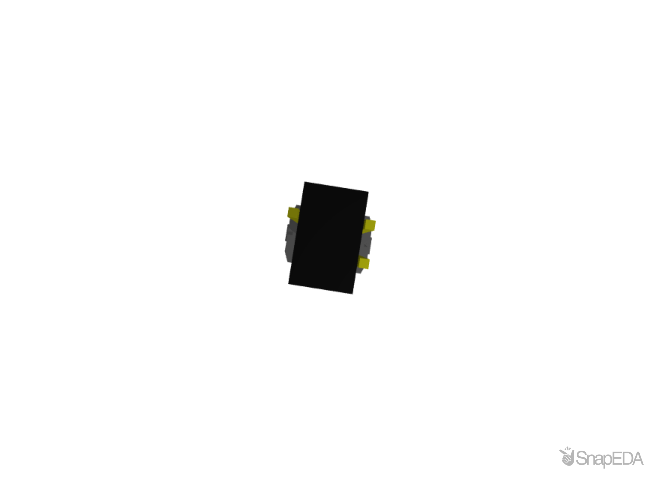 TSM-103-02-L-DV-A-006-P-TR 3D Model