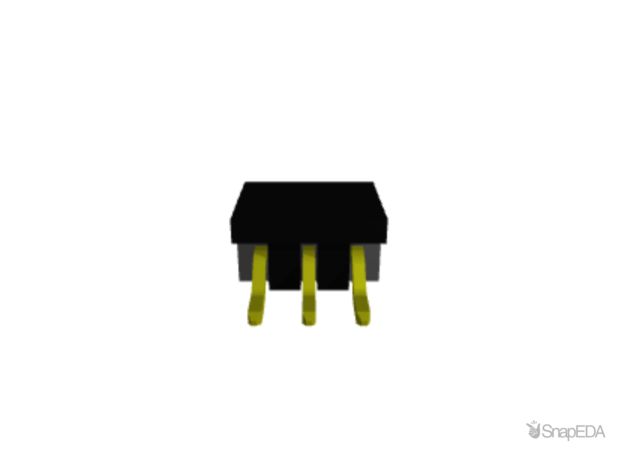 TSM-103-02-L-SH-P-TR 3D Model