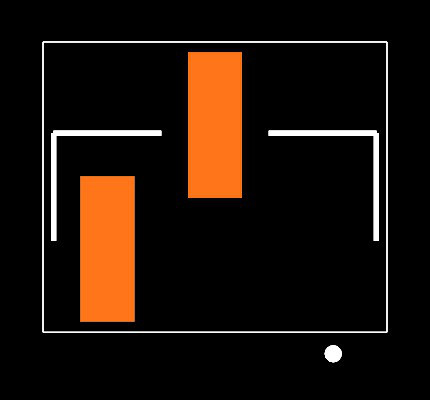 TSM-103-02-L-SV-001 Footprint