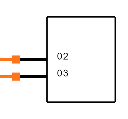 TSM-103-02-L-SV-001 Symbol