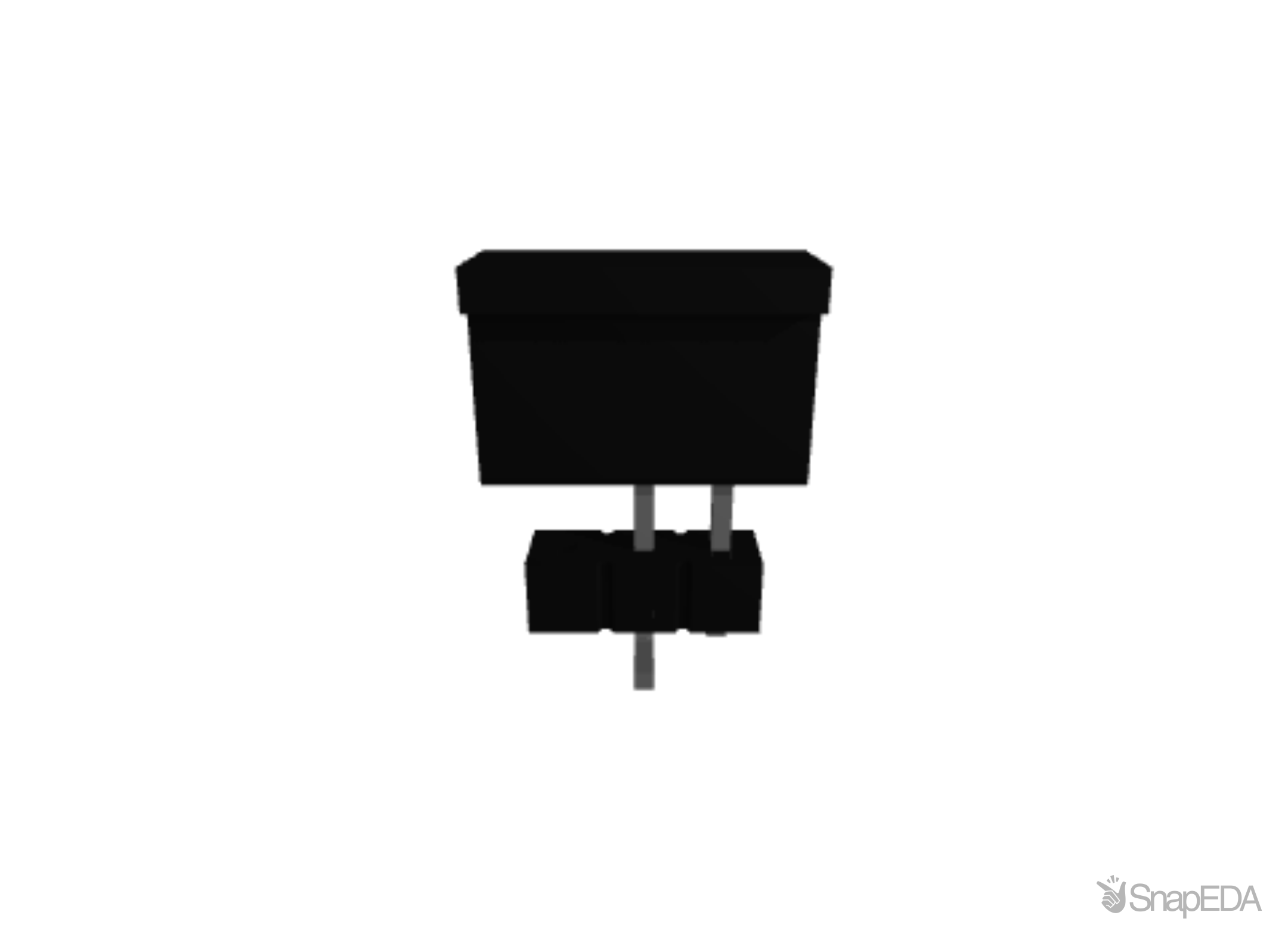 TSM-103-02-T-SV-001-P-TR 3D Model