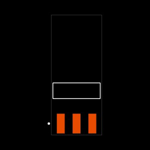 TSM-103-03-L-SH-TR Footprint