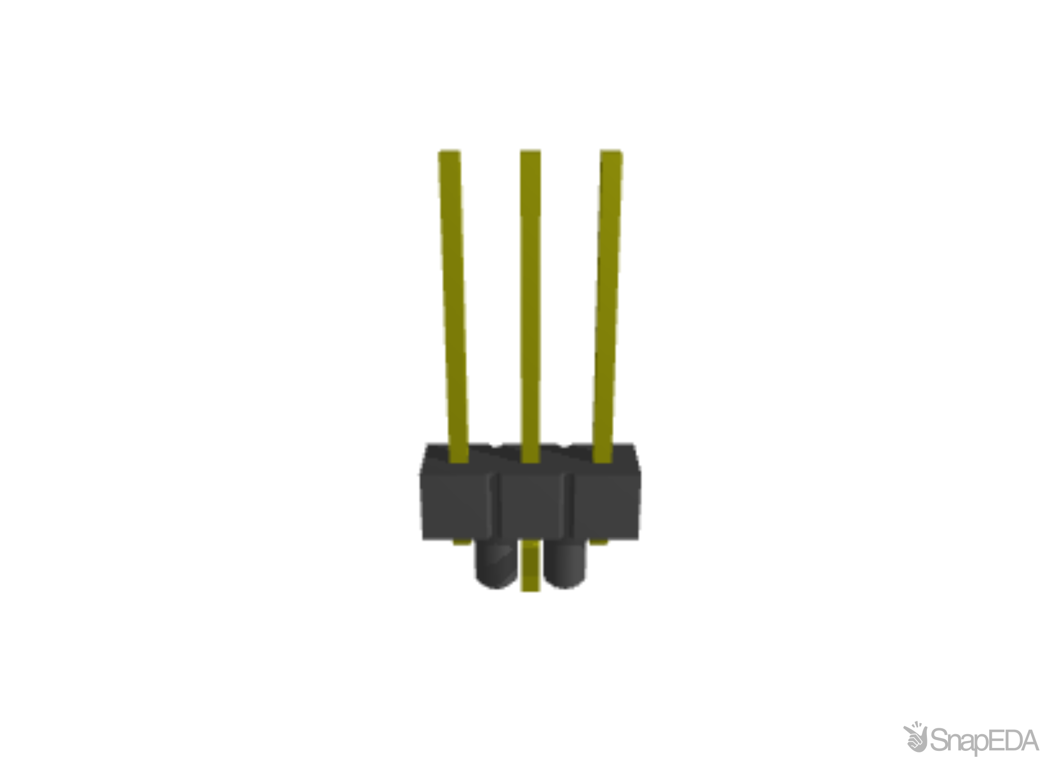 TSM-103-03-L-SV-A 3D Model