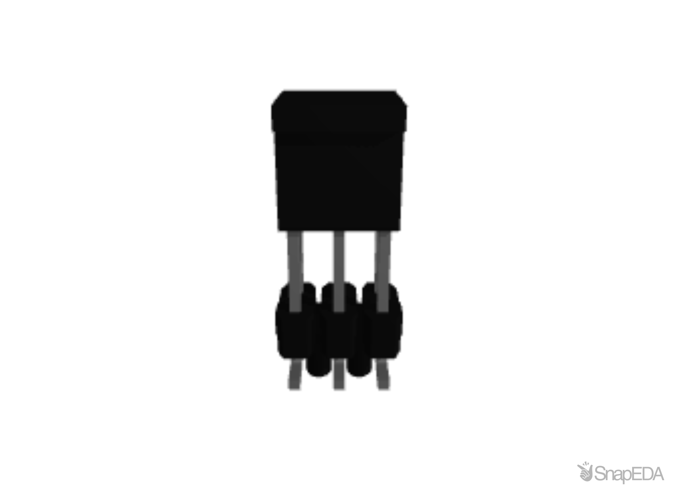 TSM-103-03-T-DV-A-P-TR 3D Model