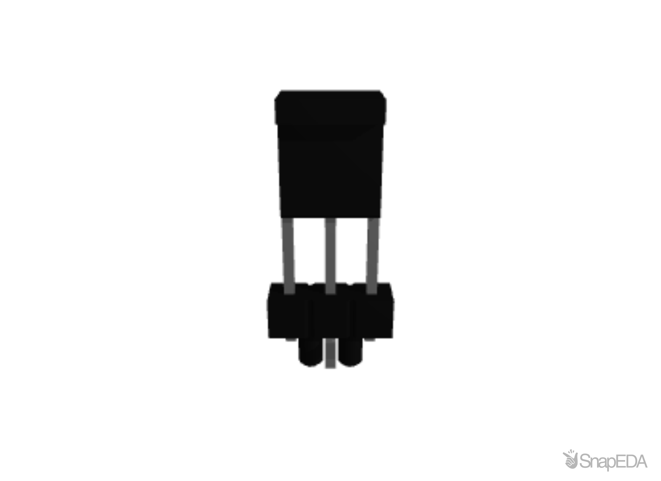 TSM-103-03-T-SV-A-P-TR 3D Model