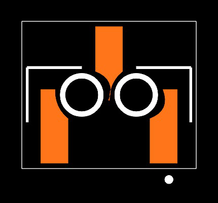 TSM-103-03-T-SV-A-P-TR Footprint