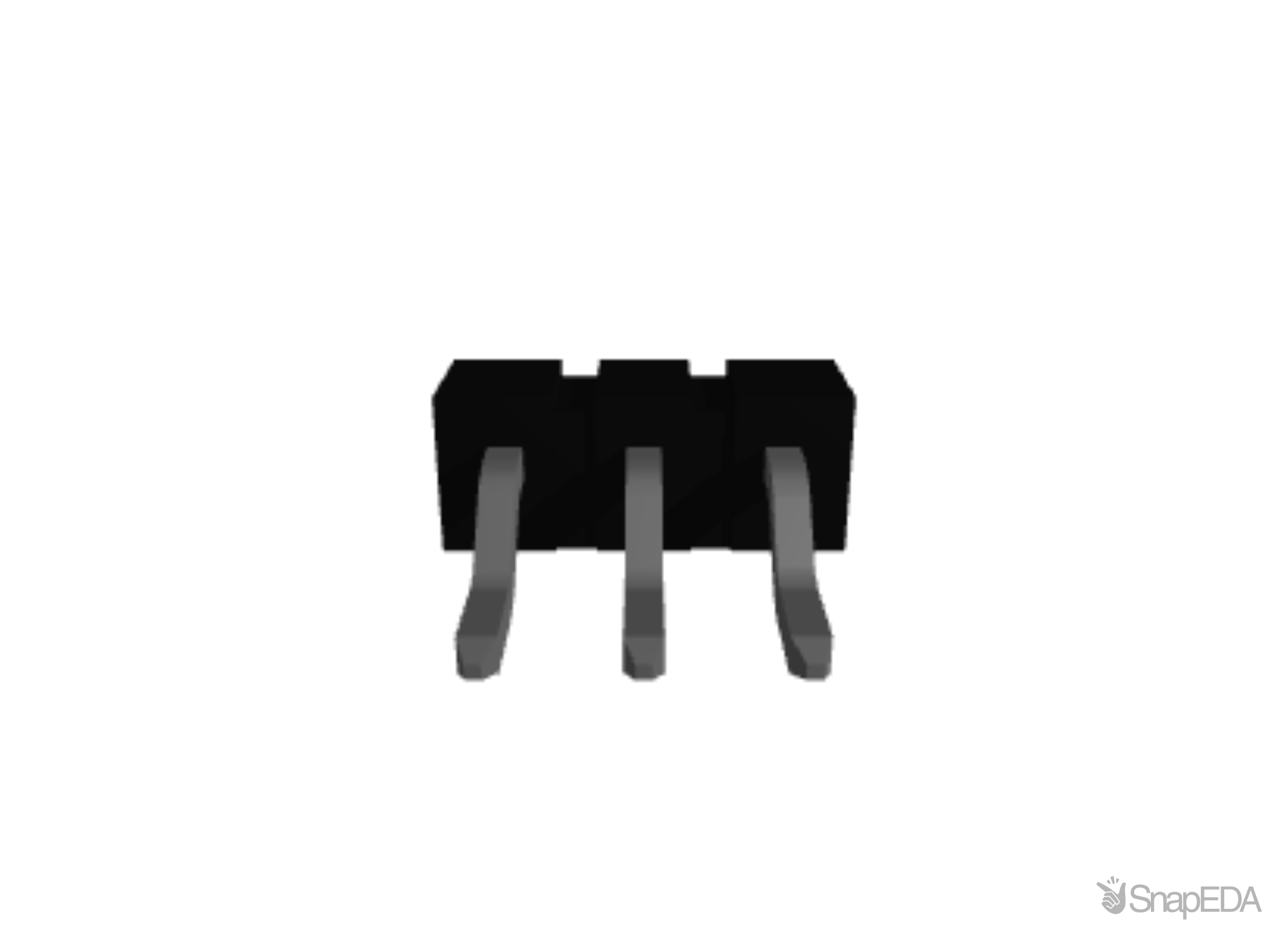 TSM-103-04-L-SH-TR 3D Model