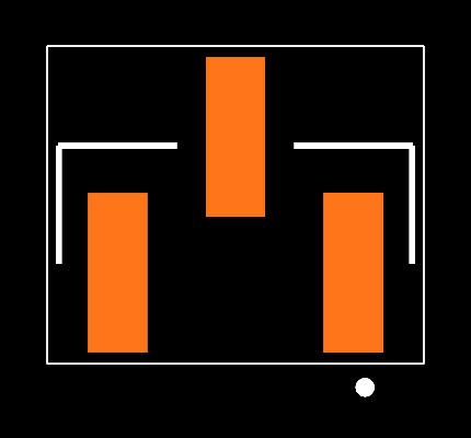 TSM-103-04-LM-SV-P-TR Footprint