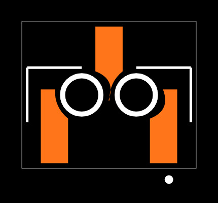 TSM-103-04-S-SV-A-TR Footprint
