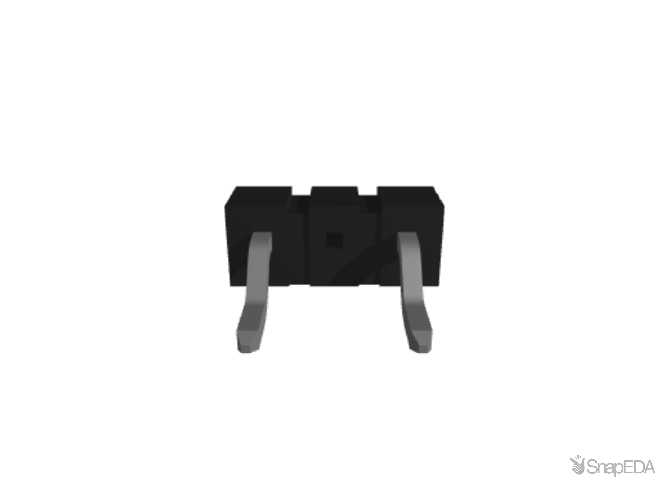 TSM-103-04-T-SH-002 3D Model