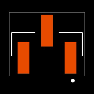 TSM-103-05-T-SV Footprint
