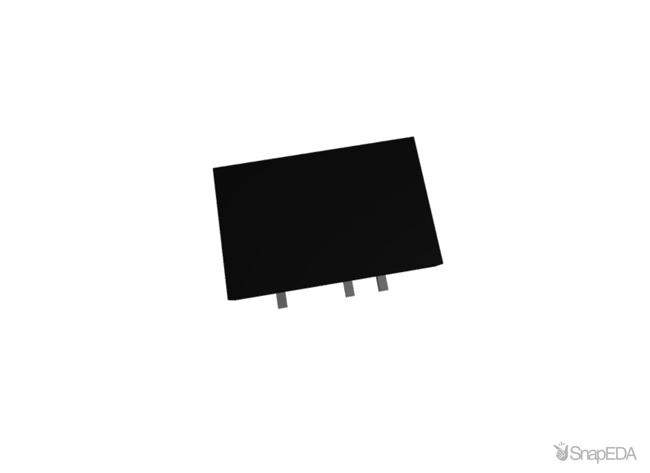 TSM-104-01-L-DV-006-P 3D Model