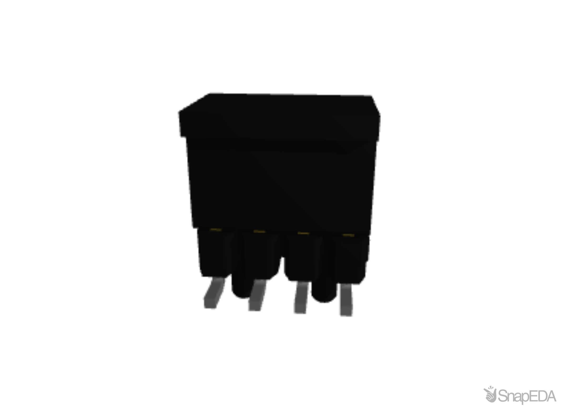 TSM-104-01-LM-DV-A-P 3D Model