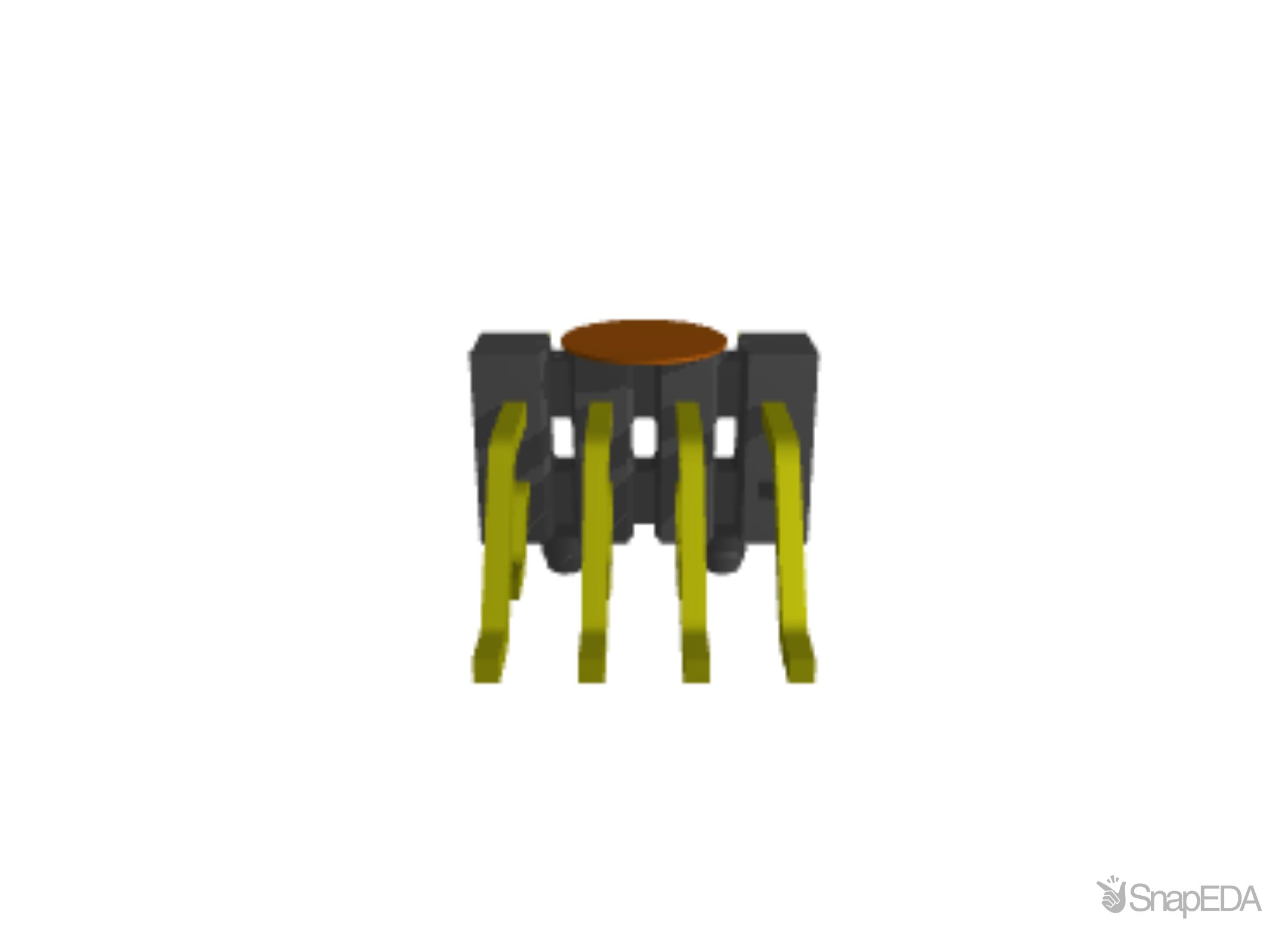TSM-104-01-S-DH-A-001-K 3D Model