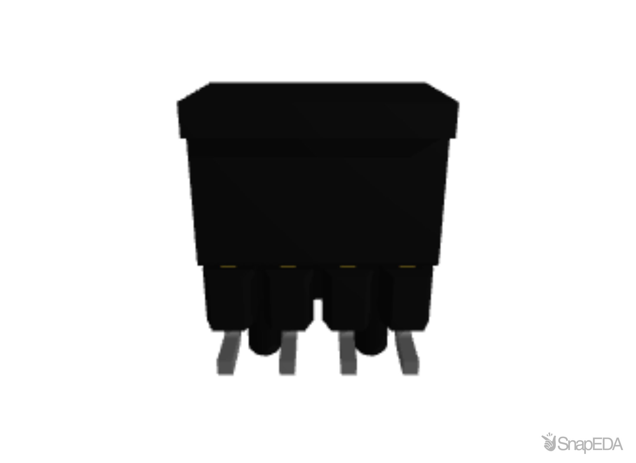TSM-104-01-S-DV-A-P 3D Model