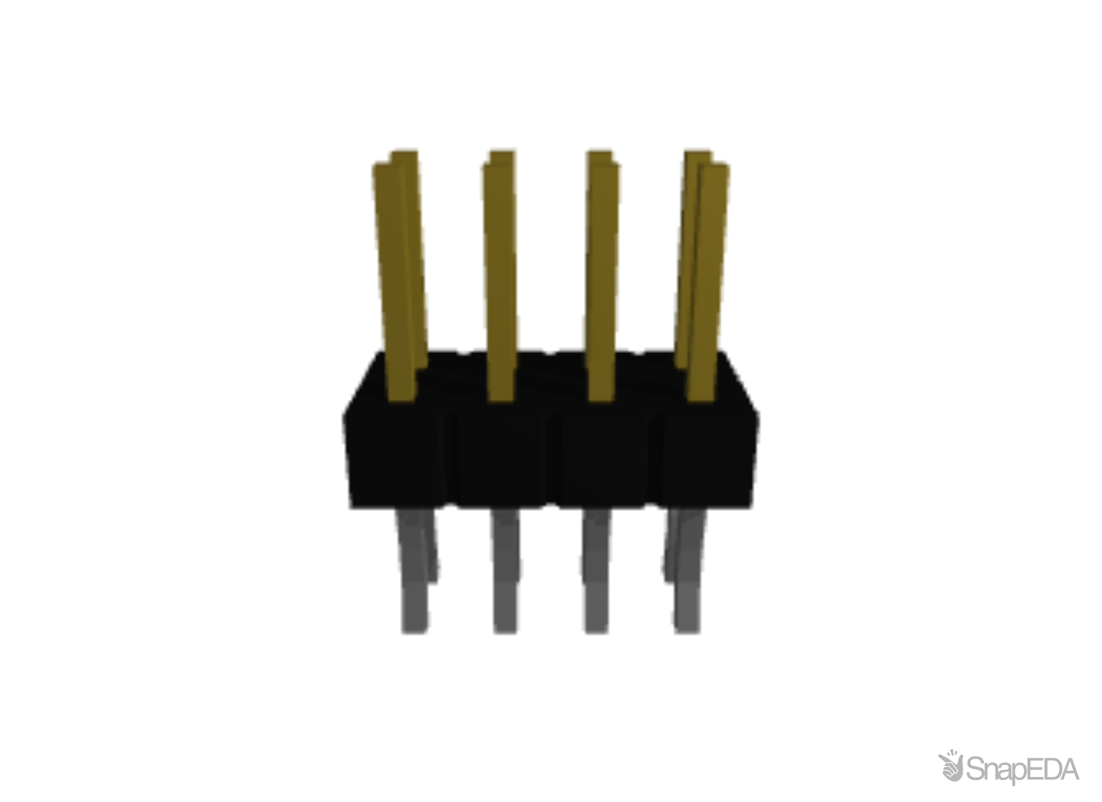 TSM-104-01-S-EM 3D Model