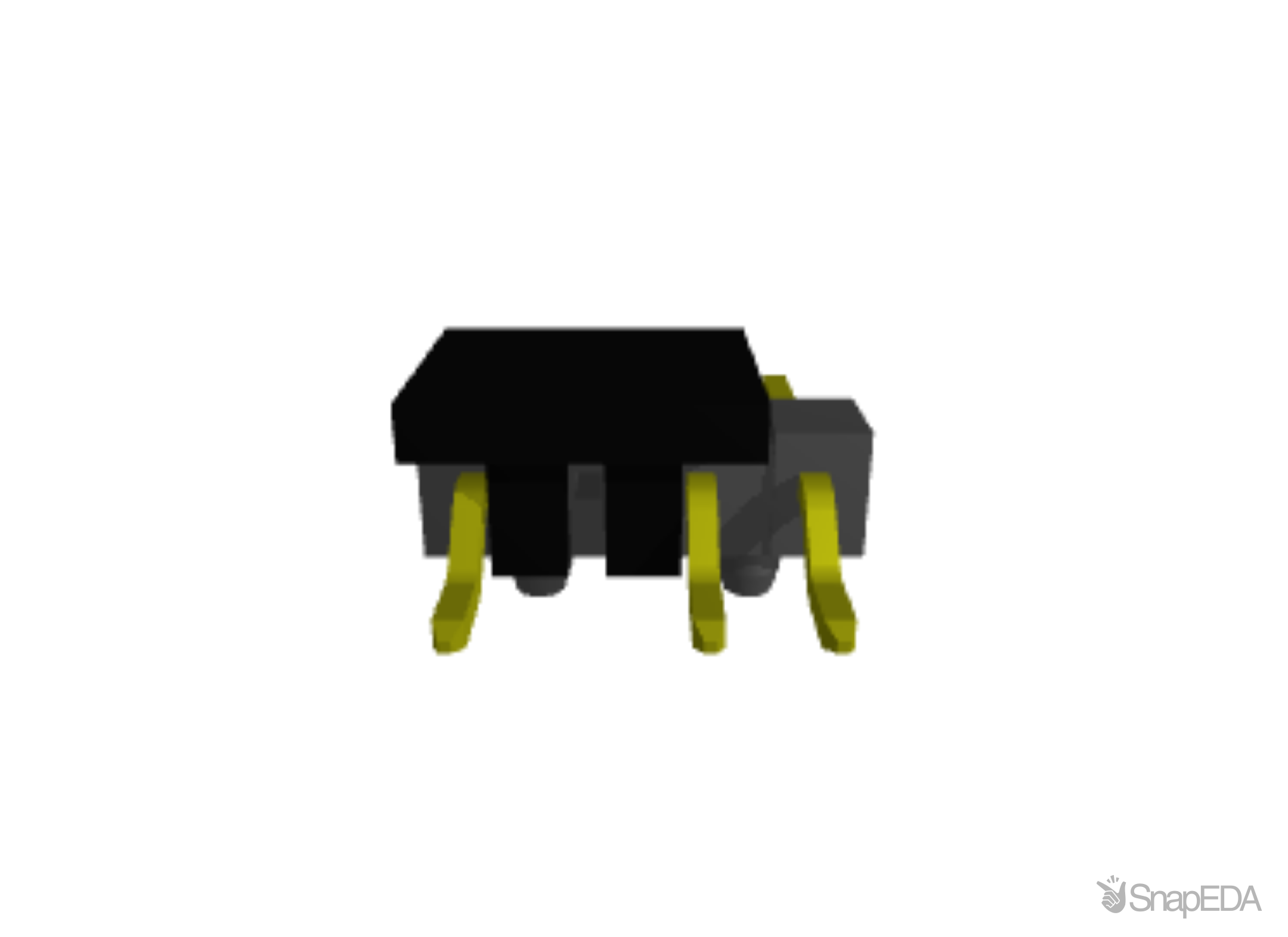 TSM-104-01-S-SH-A-002-P 3D Model