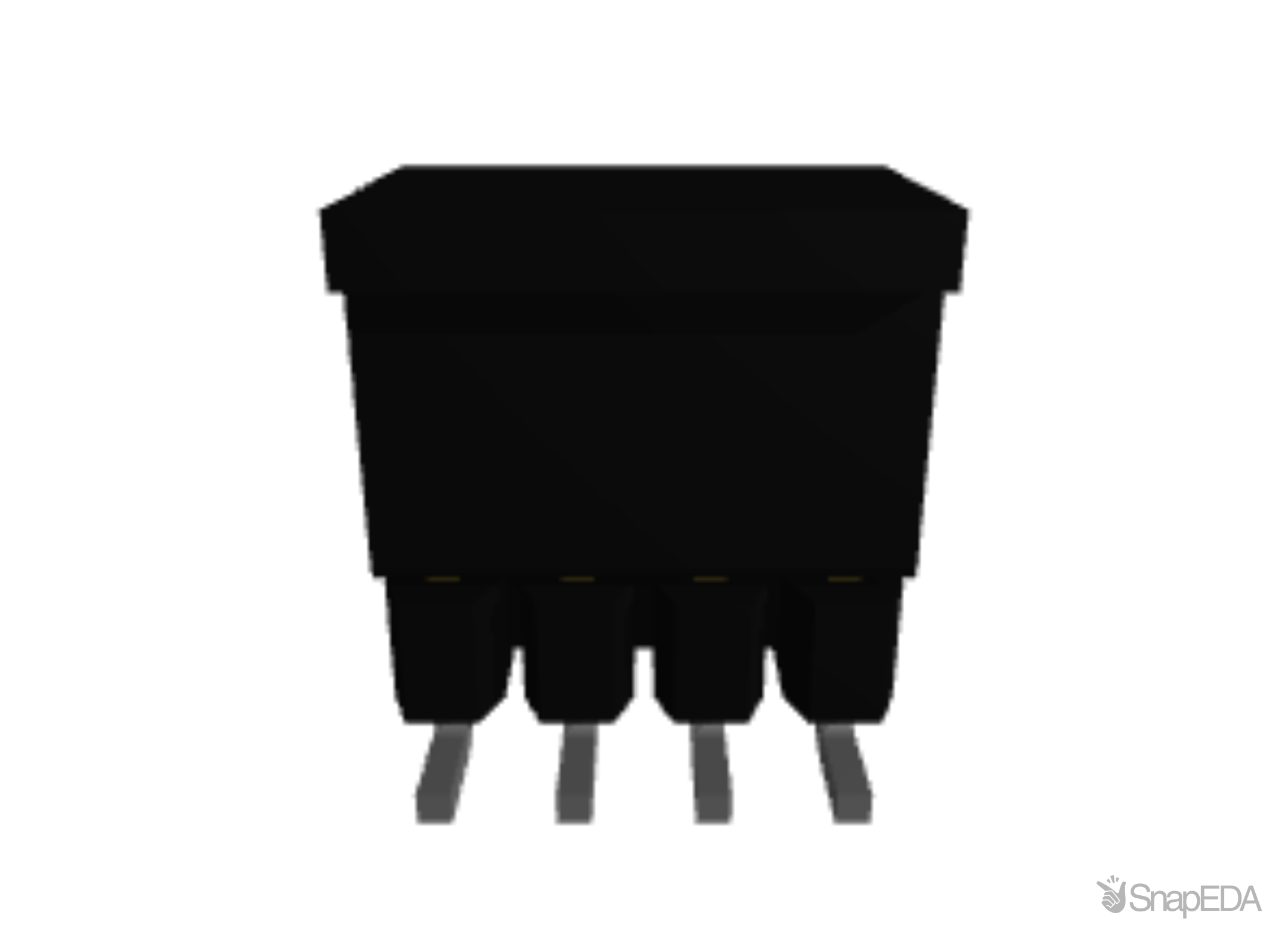 TSM-104-01-SM-DV-P 3D Model