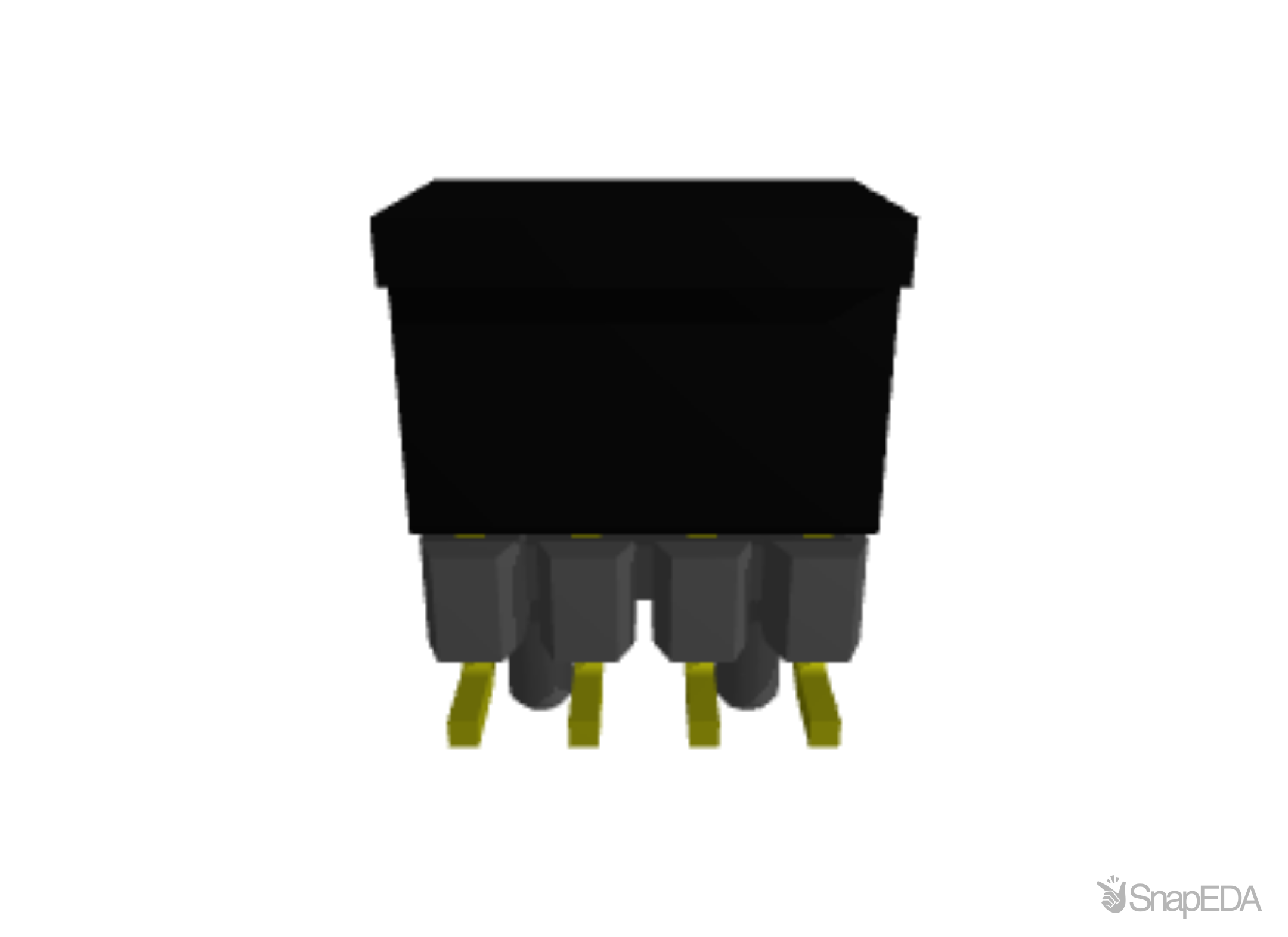 TSM-104-01-T-DV-A-P 3D Model