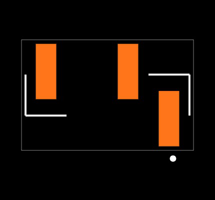 TSM-104-01-TM-SV-003-TR Footprint