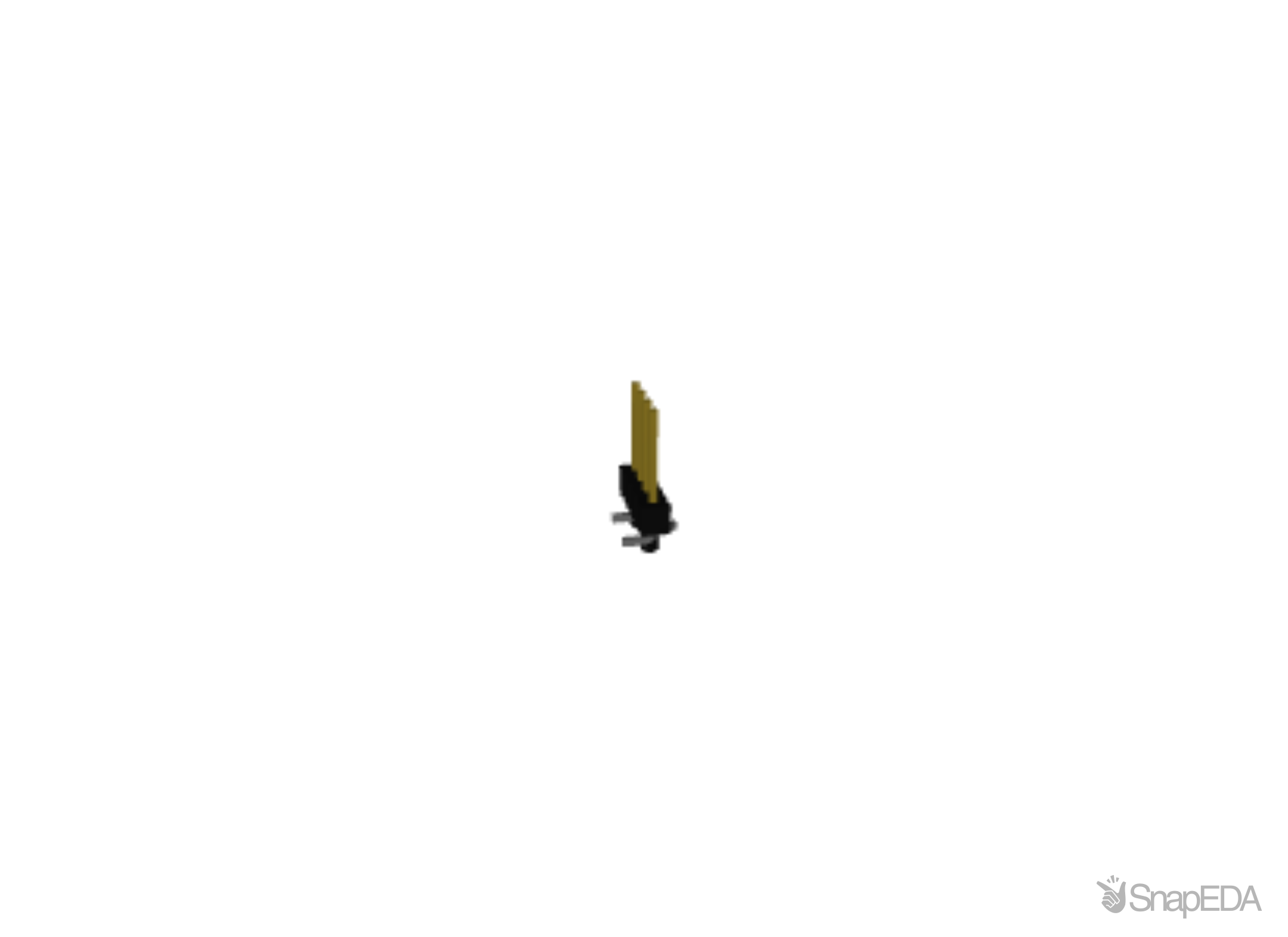 TSM-104-02-L-SV-A 3D Model