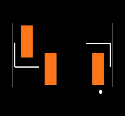 TSM-104-02-T-SV-002 Footprint