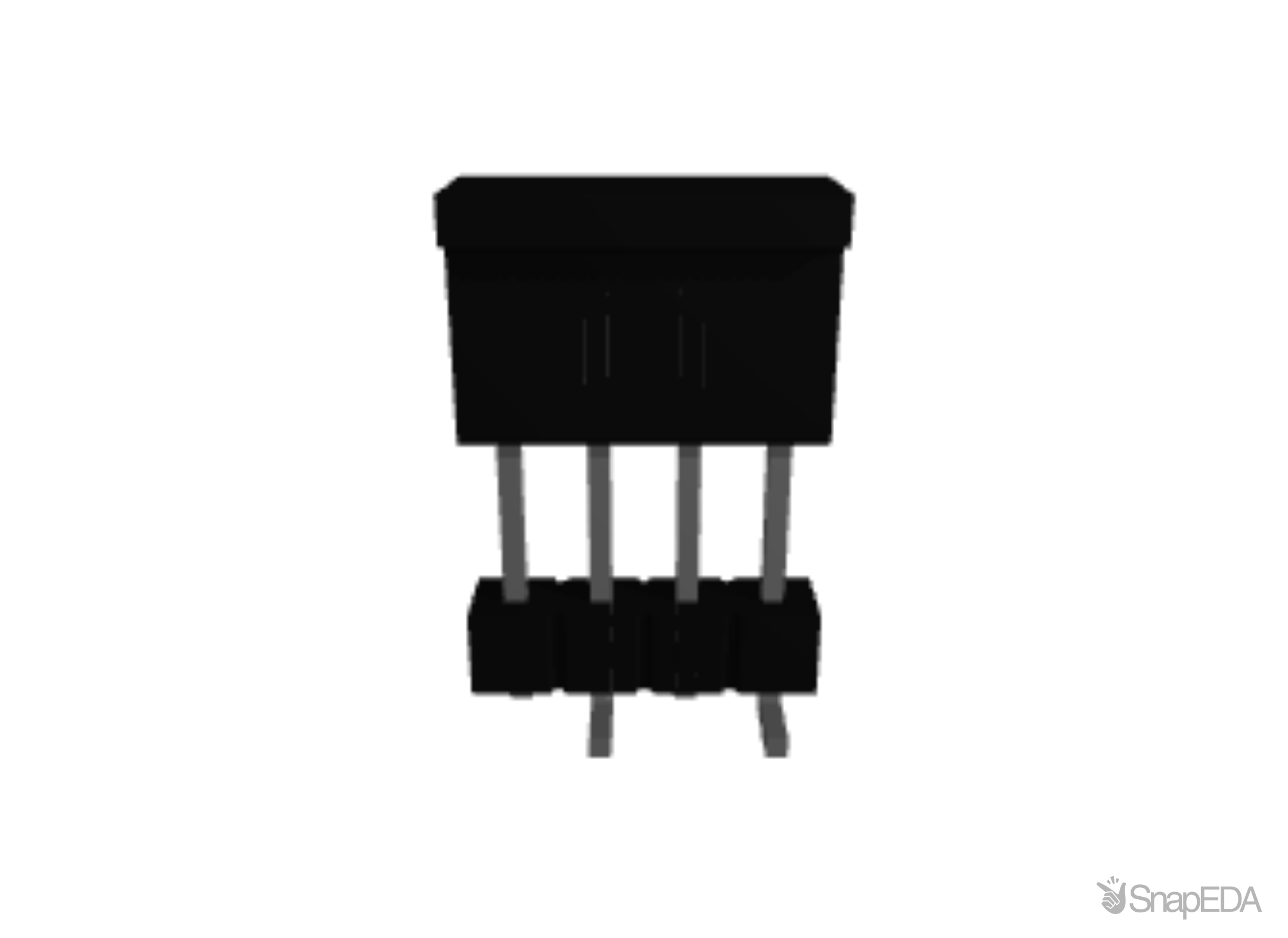 TSM-104-03-TM-SV-P-TR 3D Model