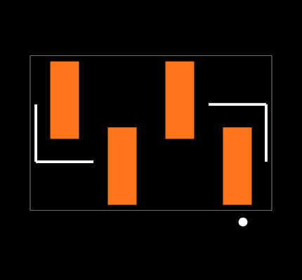 TSM-104-04-F-SV Footprint