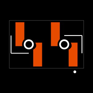 TSM-104-04-G-SV-LC Footprint