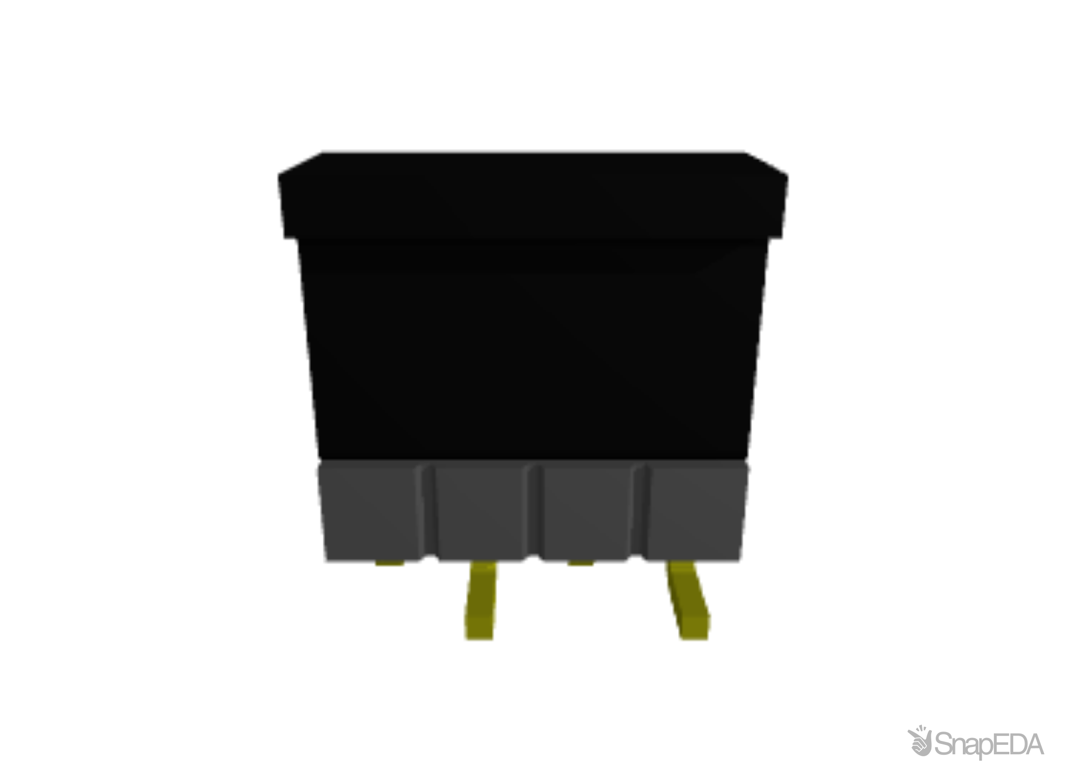 TSM-104-04-T-SV-P 3D Model
