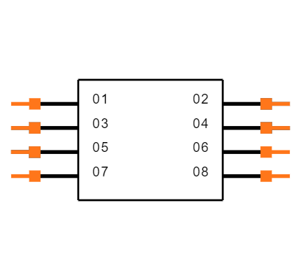 TSM-104-05-L-DV-A Symbol