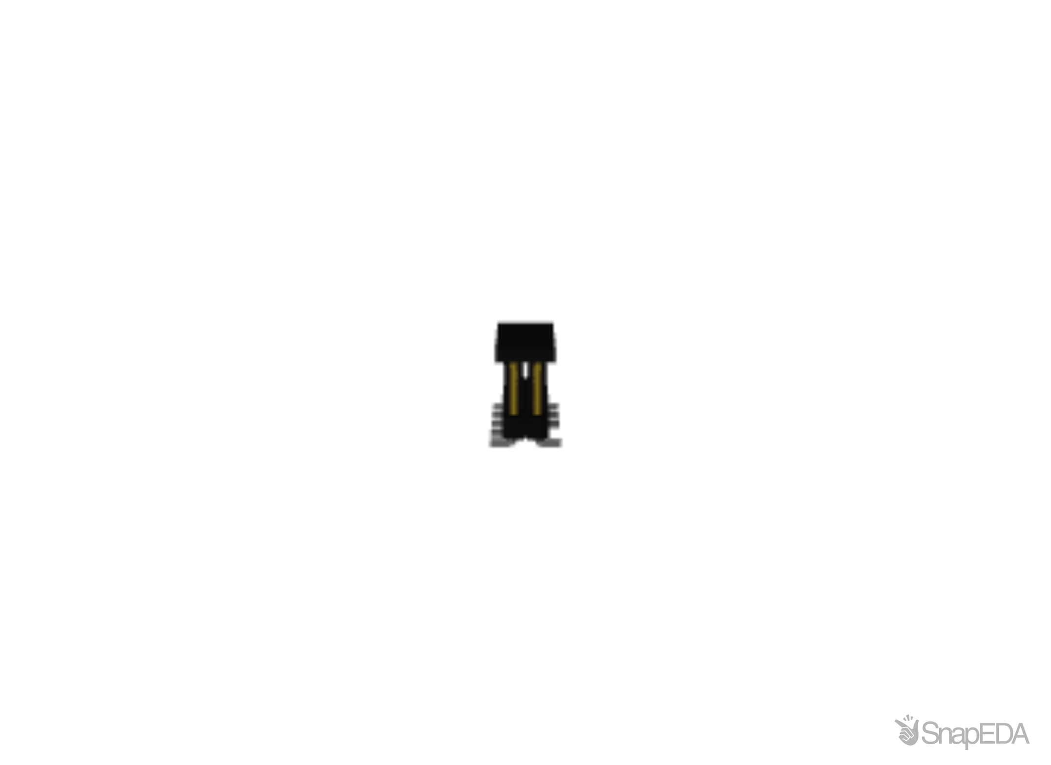 TSM-105-01-L-DV-003-P 3D Model