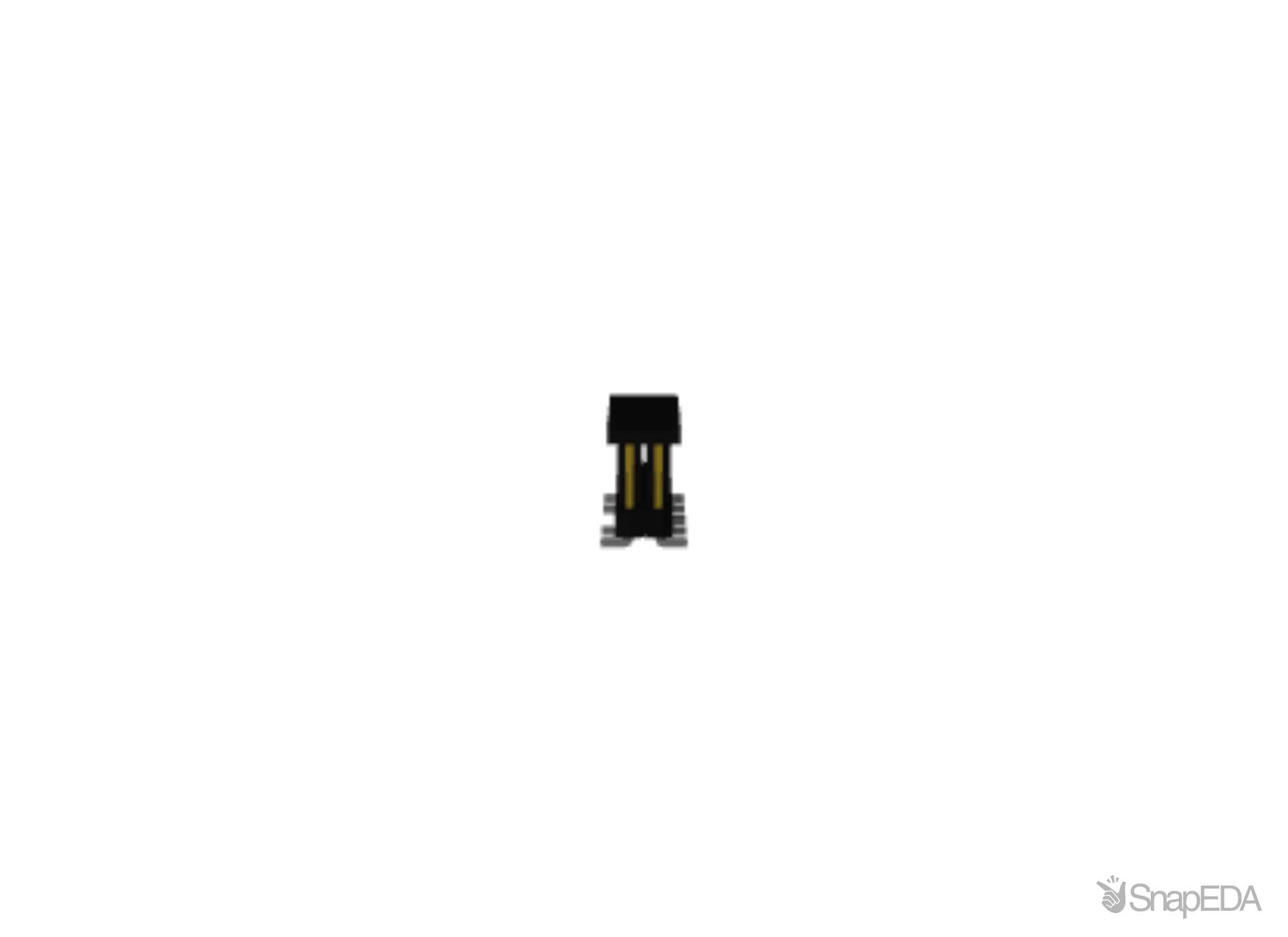 TSM-105-01-L-DV-006-P-TR 3D Model