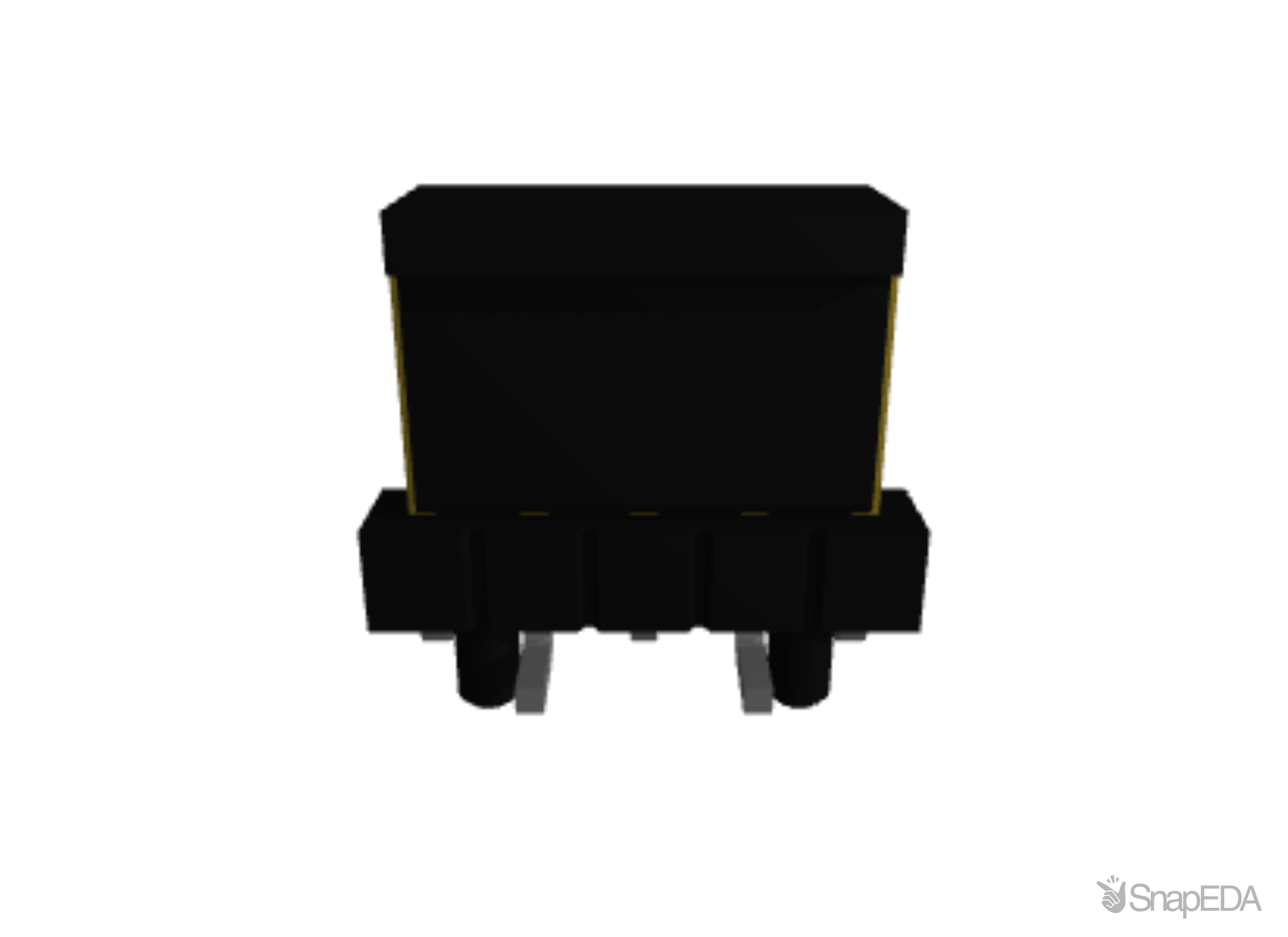 TSM-105-01-L-SV-A-P 3D Model