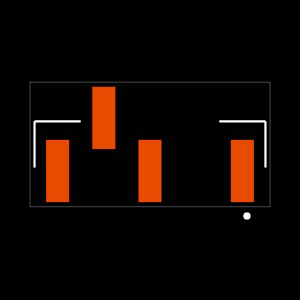 TSM-105-01-T-SV-002 Footprint