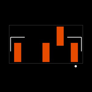 TSM-105-01-T-SV-004 Footprint
