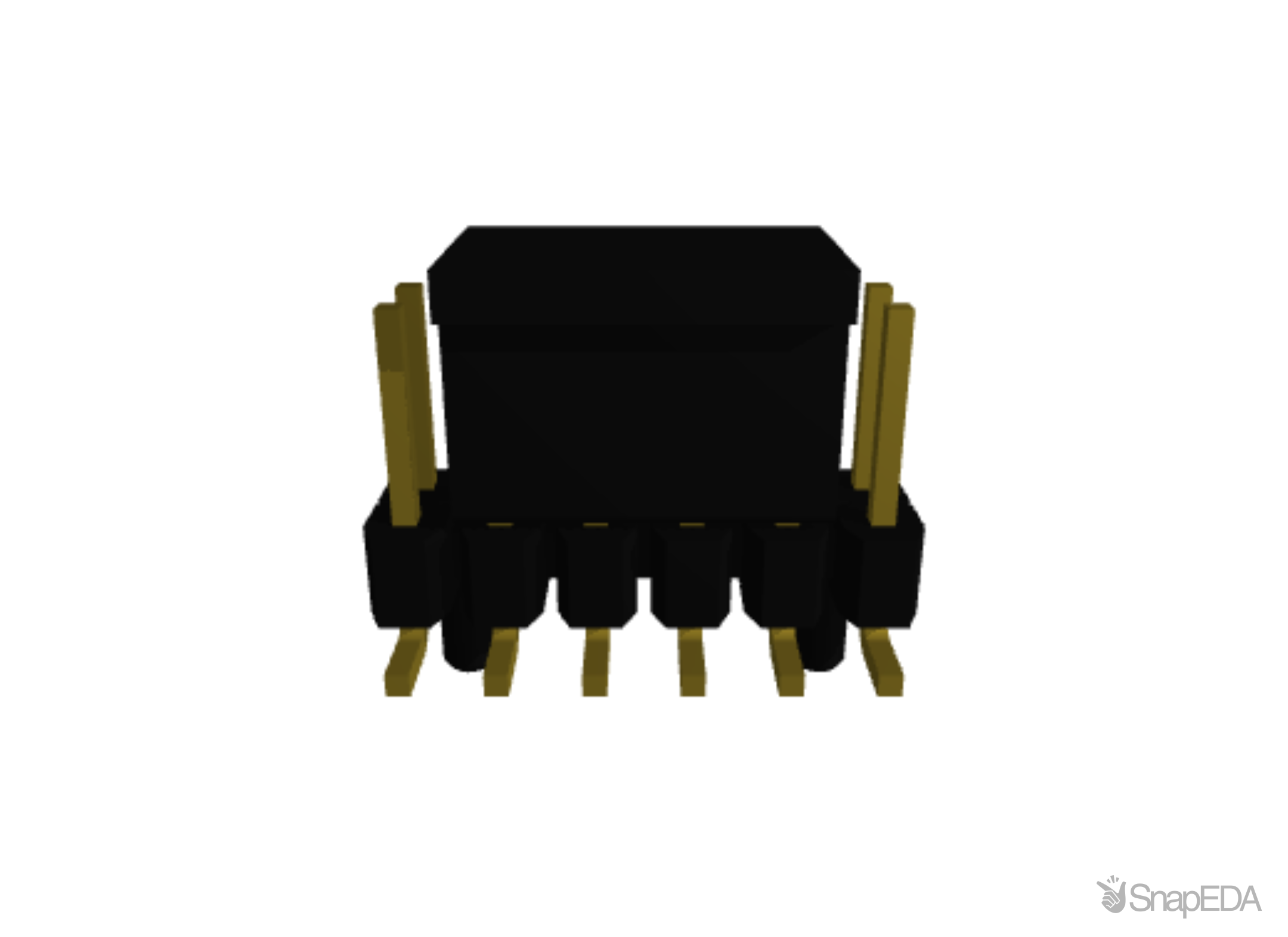TSM-106-01-H-DV-A-P-TR 3D Model