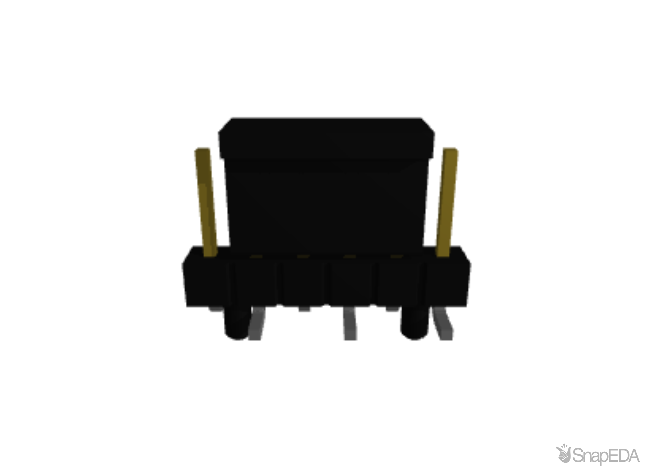 TSM-106-01-L-SV-A-P-TR 3D Model