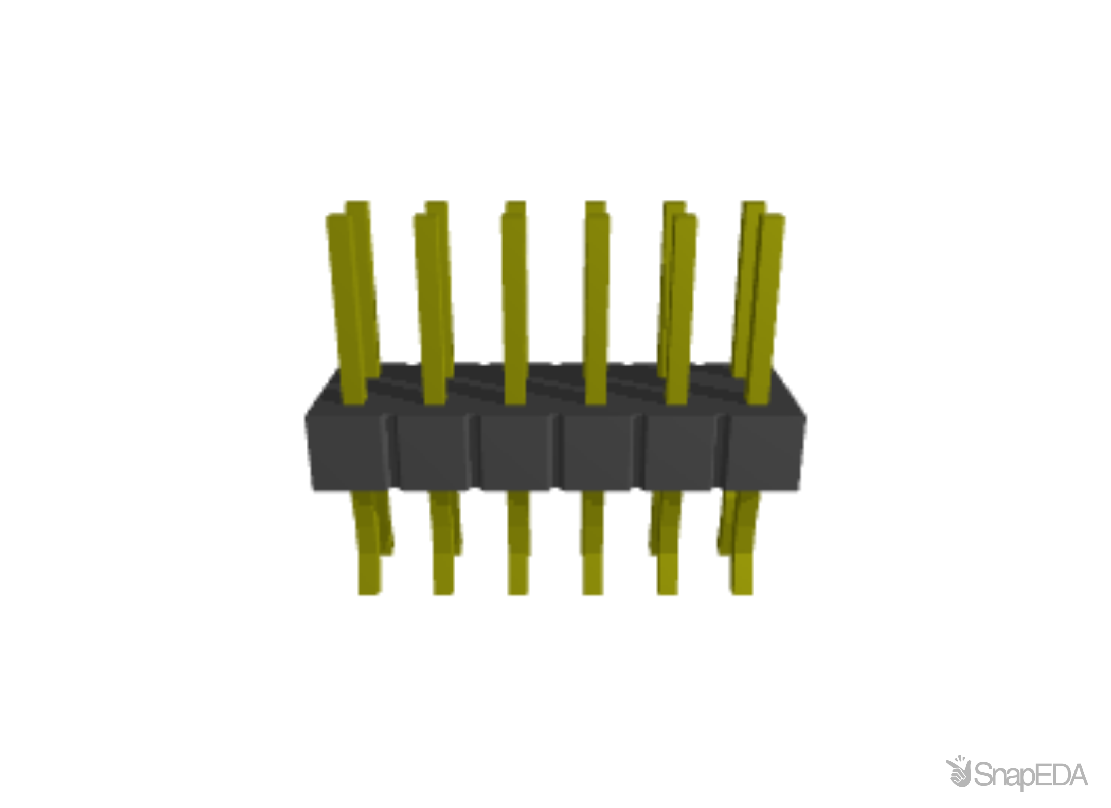 TSM-106-01-S-EM 3D Model