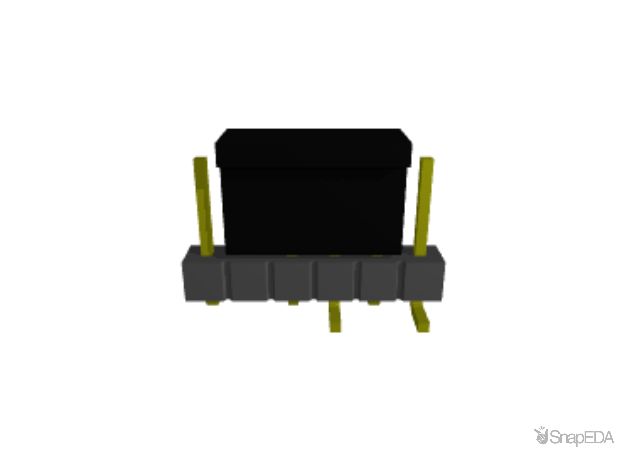 TSM-106-01-S-SV-002-P 3D Model