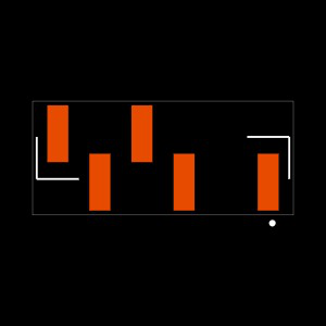 TSM-106-01-S-SV-002-P Footprint